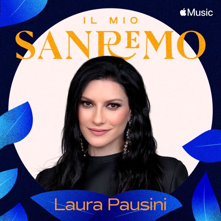"Plagio a Sanremo", ecco cos'è successo