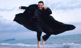 001-cantante-romano-cantato-migliori-successi-pubblico