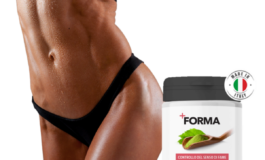 image a8b3d8ce 6eb2 4829 b0ac 7a3f174ed22f 265x160