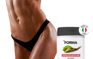 image a8b3d8ce 6eb2 4829 b0ac 7a3f174ed22f