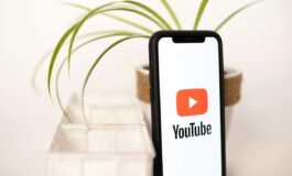 vincenzo schettini polemica