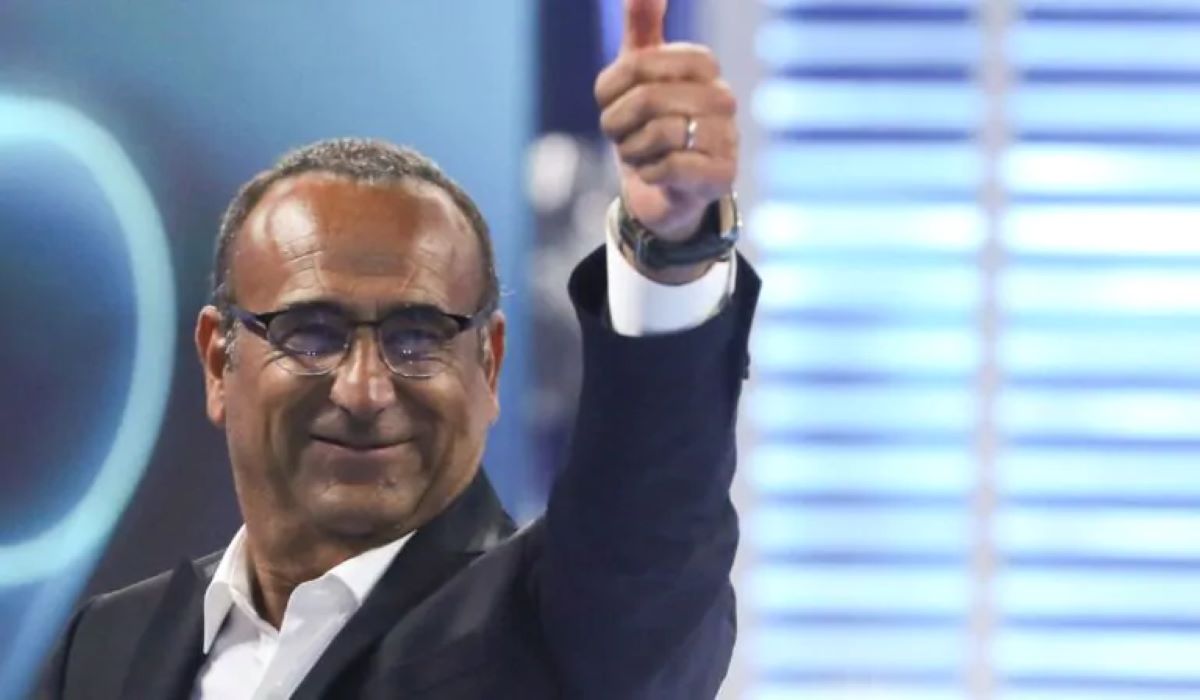 Sanremo 2026, elenco ufficiale: tutti gli ospiti, i co-conduttori e i Big pronti a salire sul palco