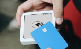 borseggio pos come funziona