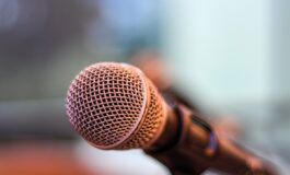 ditonellapiaga sanremo miss italia