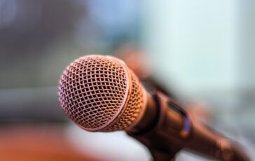 ditonellapiaga sanremo miss italia