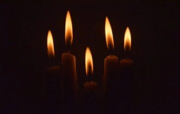 001-tre-vite-spezzate-giovanissime-caso-social