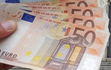 001-non-serve-presentare-nuova-domanda-pratica-già-avviata