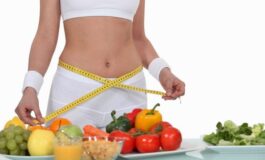 Perdere peso dopo i 40 anni: strategie e consigli efficaci