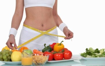 Perdere peso dopo i 40 anni: strategie e consigli efficaci