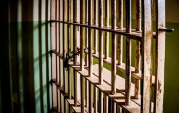 arrestato figlio banchiere ucraino