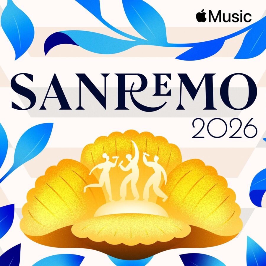 Sanremo 2026: i 5 brani più votati nella seconda serata