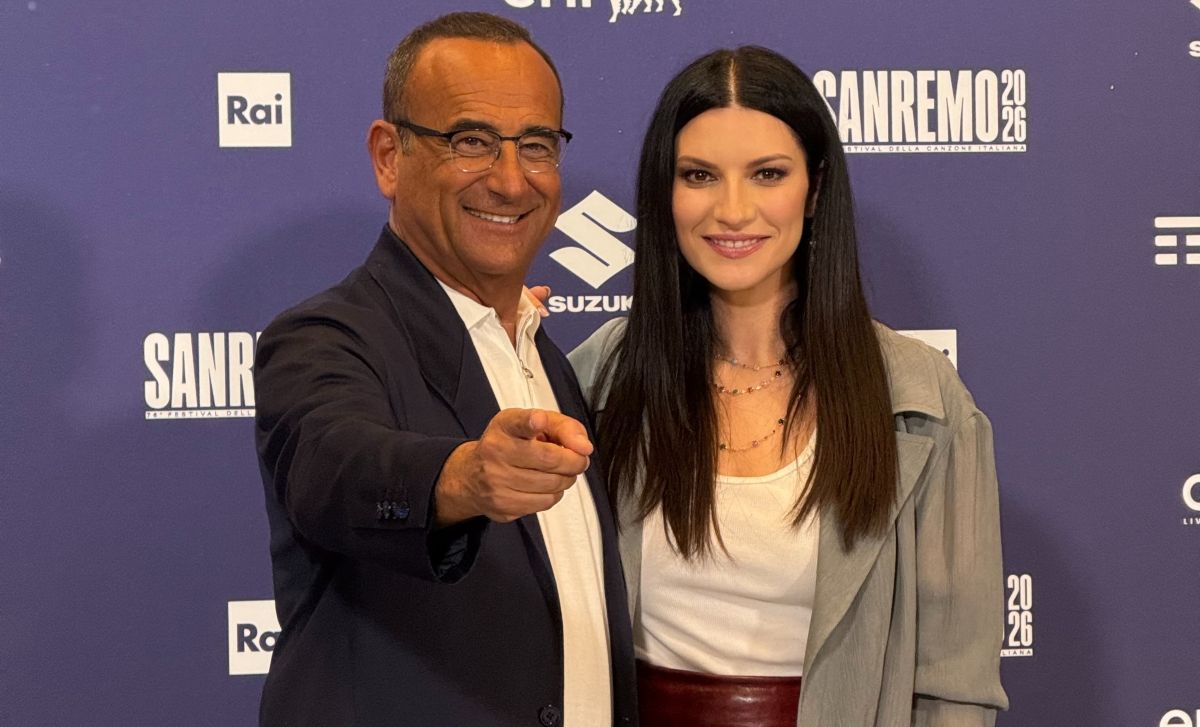 Sanremo 2026, il verdetto: chi sono i due finalisti delle Nuove Proposte