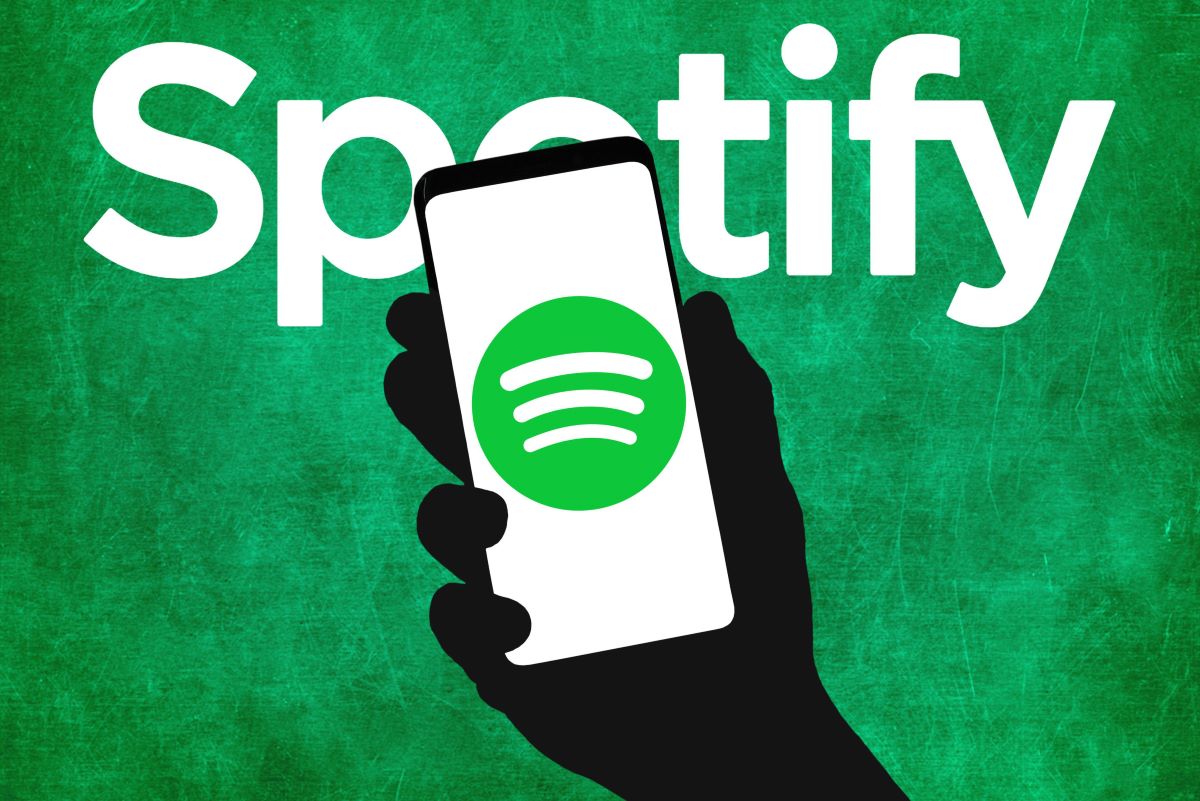 Gli artisti in gara che spopolano su Spotify prima di Sanremo 2026: le tendenze di ascolto