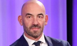 Bassetti sentenza stalking