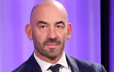 Bassetti sentenza stalking