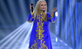 001-tutto-quello-sapere-primo-danzatore-scala