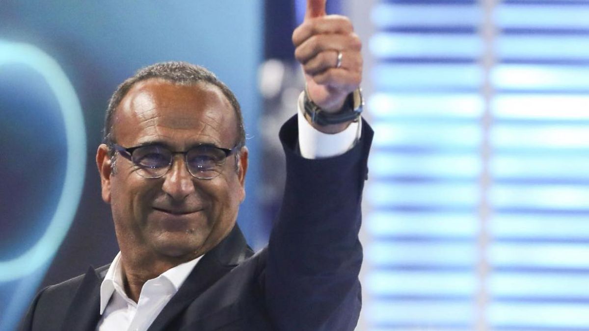 Sanremo 2026, polemica sul bacio tra Levante e Gaia: cosa ha detto il regista sulla censura