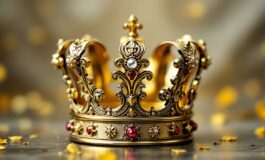 001-ancora-tema-scottante-scandalo-coinvolto-membro-royal-family