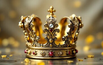 001-ancora-tema-scottante-scandalo-coinvolto-membro-royal-family