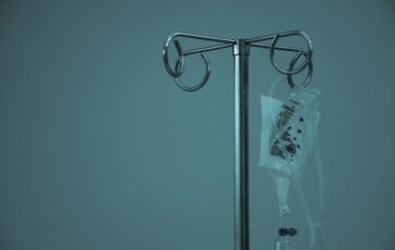 pianificazione condivisa delle cure cos'è