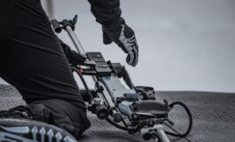 rebecca passler doping