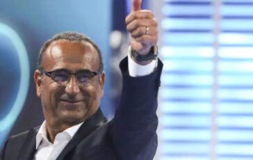 Sanremo 2026
