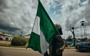 attacco jihadista nigeria morti