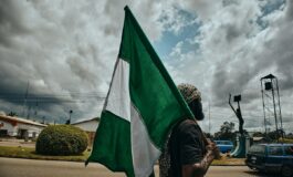 attacco jihadista nigeria morti