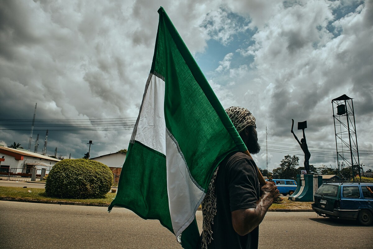Nigeria, almeno 27 morti in un attacco jihadista nello Stato di Adamawa
