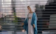 fanzaga madonna satana