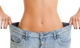 Metabolismo Active: l’integratore drenante naturale che aiuta il metabolismo, depura e riduce la fame