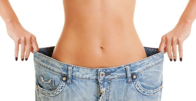 Metabolismo Active: l’integratore drenante naturale che aiuta il metabolismo, depura e riduce la fame