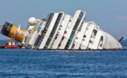 costa concordia