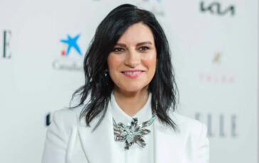 001-cantante-romagnola-retroscena-ose-carriera