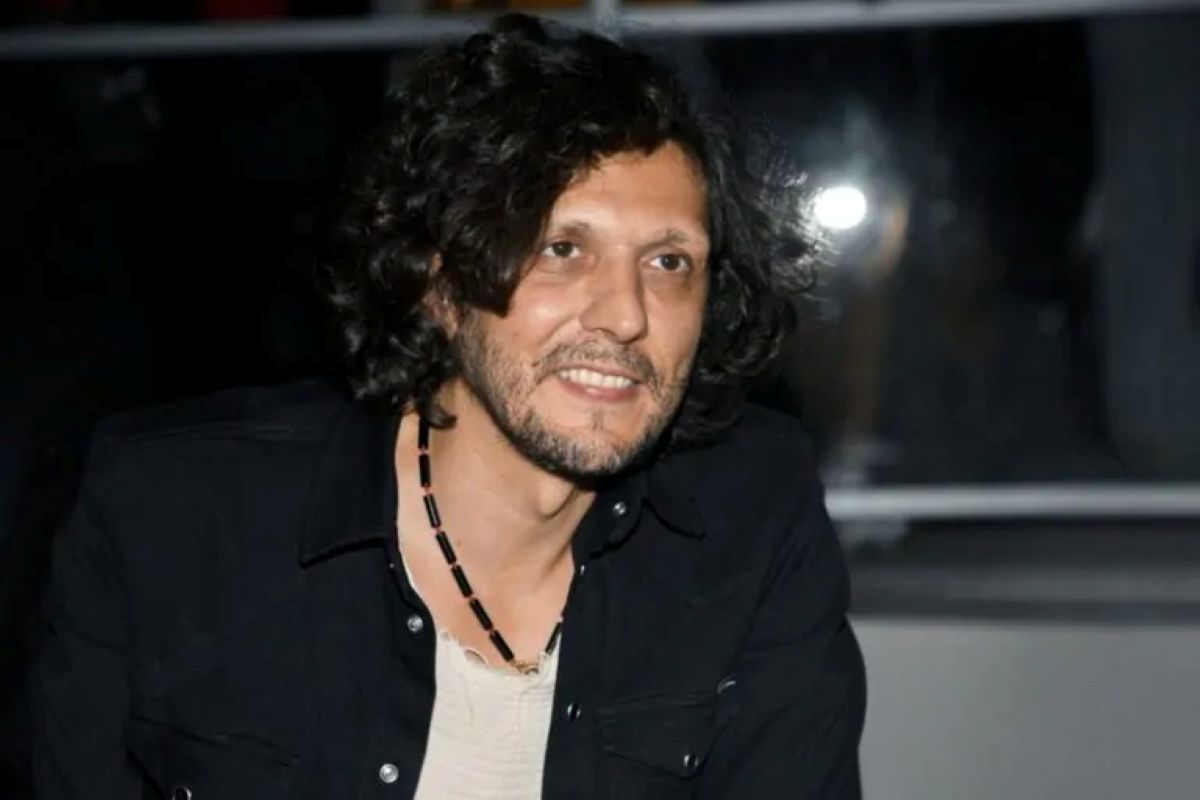 Sanremo 2026, Ermal Meta e “Golden Hour”: testo e significato della cover scelta per l’Ariston
