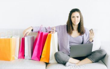 image f5ed8edf c994 4813 866c 2db088b8a12a