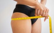 Anoressia in adolescenza, come riconoscerla