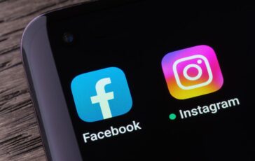 coppia avvistati insieme