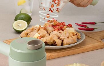 image fac58d23 aafd 4a4a a5a4 e1e1d7034900 364x230