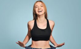 Dieta lipofidica: come perdere peso rapidamente