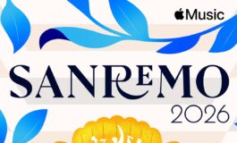 001-chi-ha-votato-secondo-girone-big-pubblico-radio