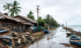 impatto del ciclone gezani su madagascar e mozambico danni e bisogni umanitari 1771133632 265x160