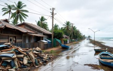 impatto del ciclone gezani su madagascar e mozambico danni e bisogni umanitari 1771133632 364x230