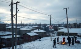 impatto dellattacco russo sulla rete elettrica ucraina analisi e conseguenze 1770459950 265x160