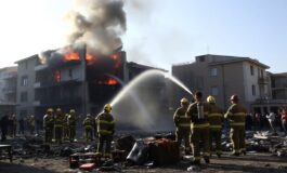 incendio a massa uomo deceduto e moglie gravemente ferita in tragedia domestica 1770187974 265x160