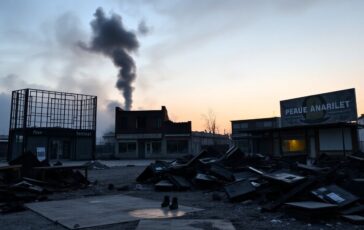 incendio devastante a soveria mannelli tre attivita commerciali ridotte in ceneri 1770253761 364x230
