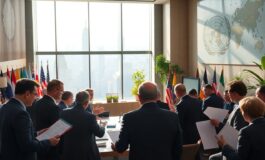 incertezze finanziarie dellonu le implicazioni degli stati uniti sulla stabilita economica globale 1770674938 265x160