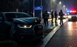 incidente fatale a saronno coinvolti due giovani ragazzi 1770380935 265x160