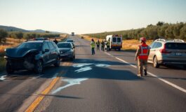incidente grave ad anagni sulla via anticolana due vittime e diversi feriti 1771839238 265x160