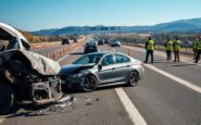incidente mortale in autostrada a1 causa disagi al traffico 1770023912